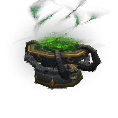 decor_5555_thumbnail