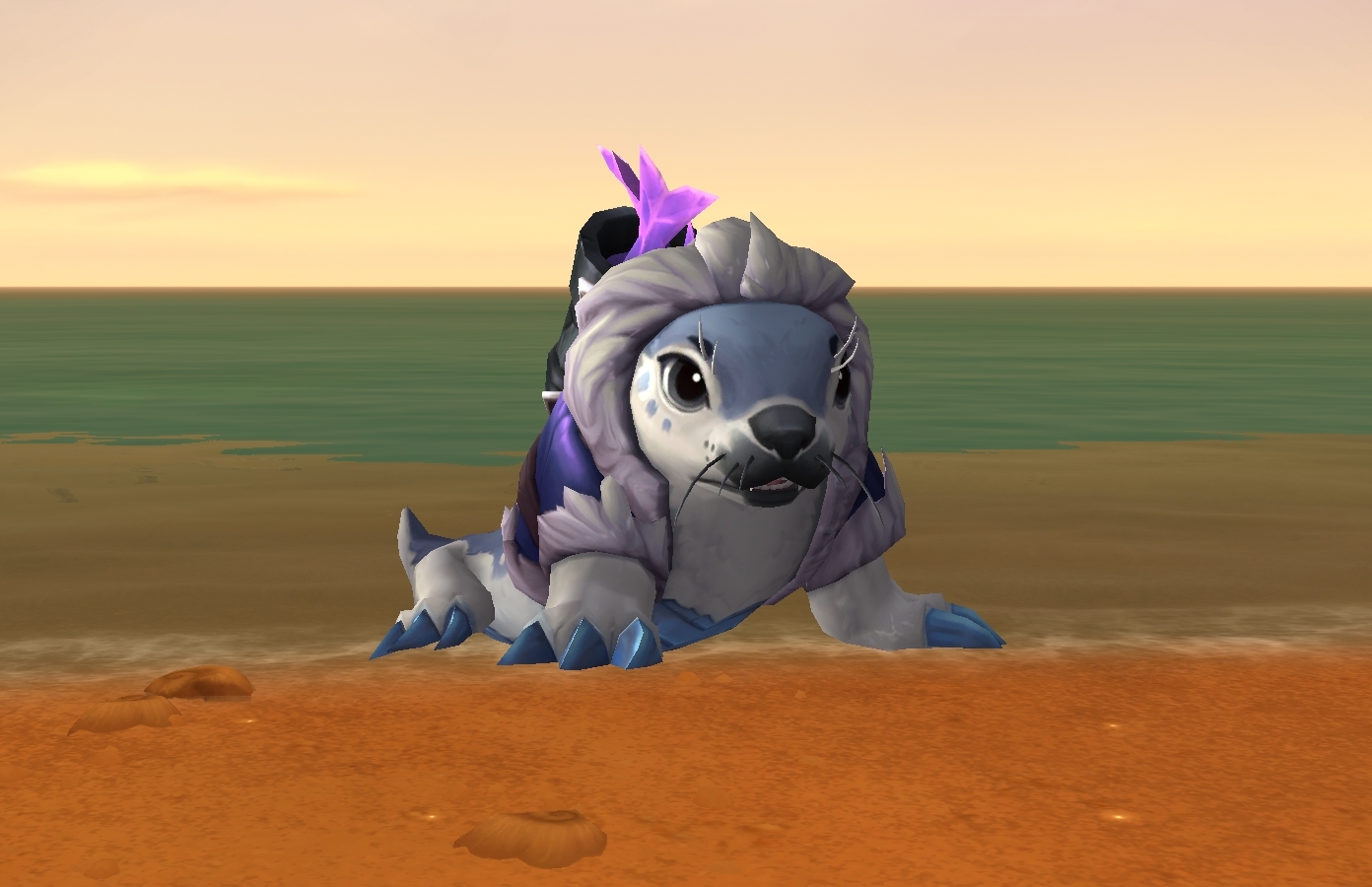 D6c37949447f0e0d263c0c649f5890d1