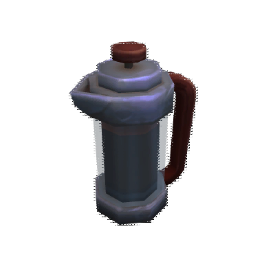 decor_11770_thumbnail