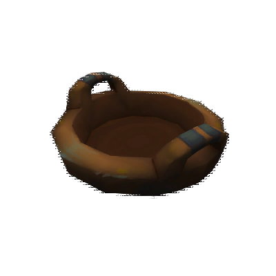 decor_21882_thumbnail