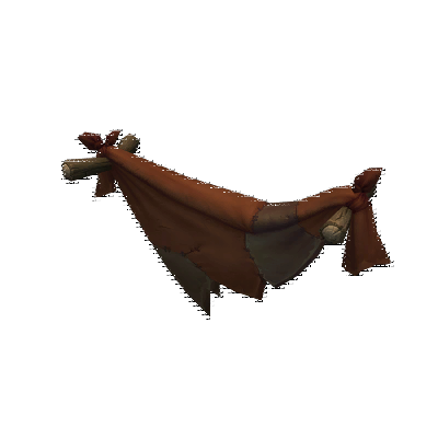 decor_1453_thumbnail