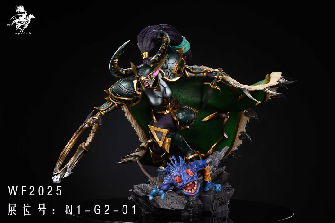 Flashresin 1758519808 3727056745505465186 66985241183
