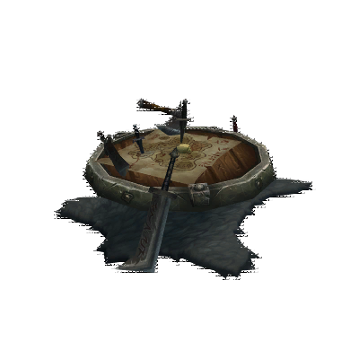 decor_1407_thumbnail