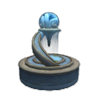 decor_11283_thumbnail