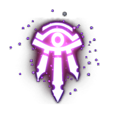 decor_11432_thumbnail