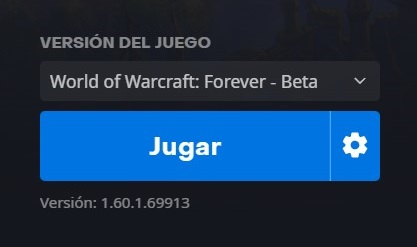 Captura De Pantalla 2026 09 21 212303