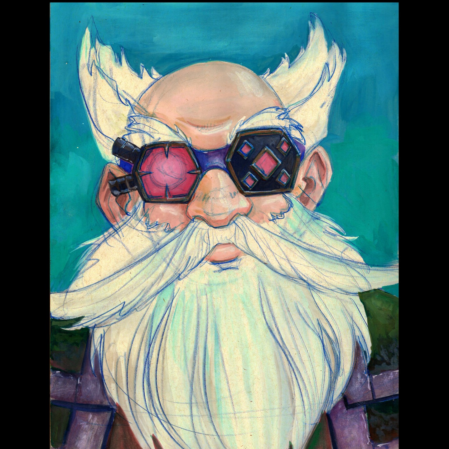 Joanna Rose Zoe 1665680473 2948263956590839555 6326070031