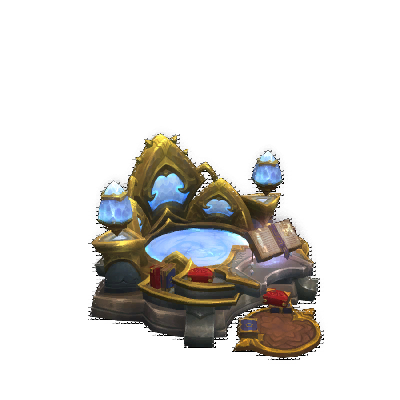 decor_10964_thumbnail