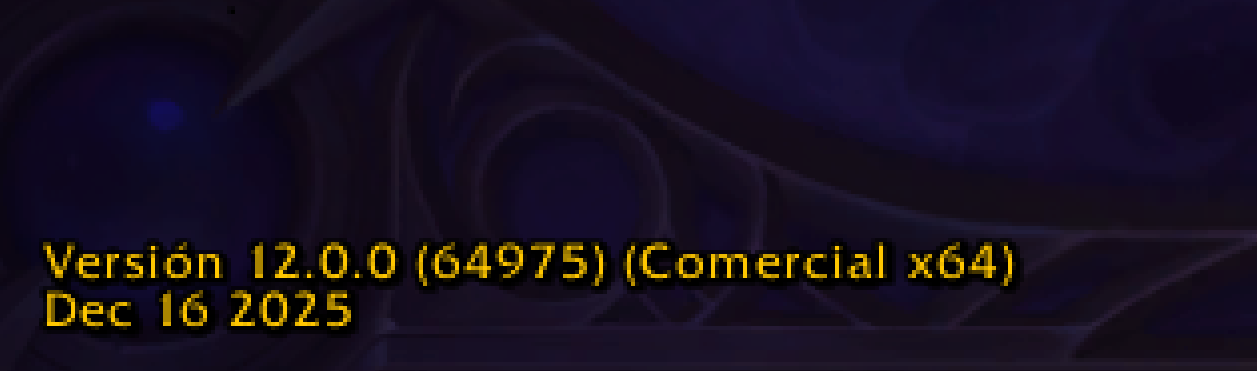 991385a8be607000bc5ecc786d28331d