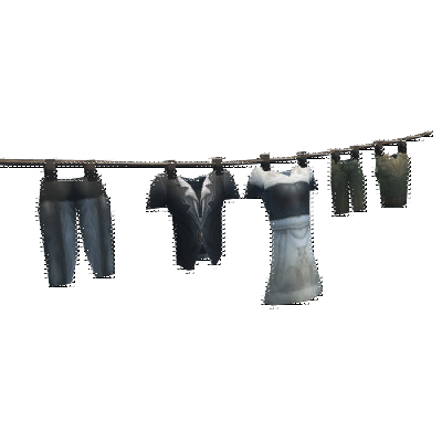 decor_11944_thumbnail