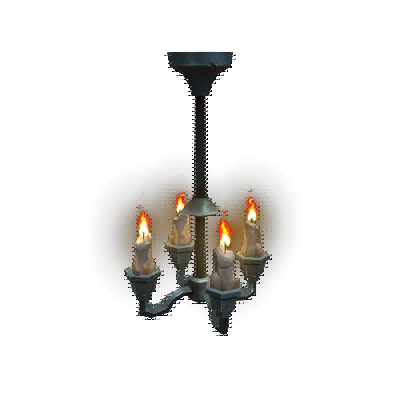 decor_726_thumbnail
