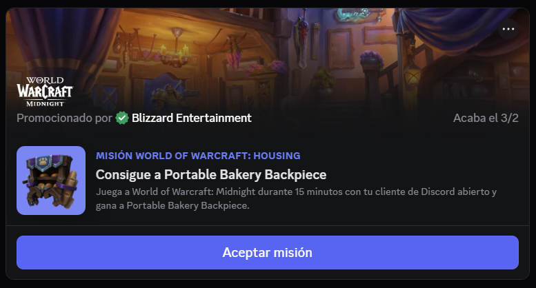 Cd426d24074445d4407c13676423207d