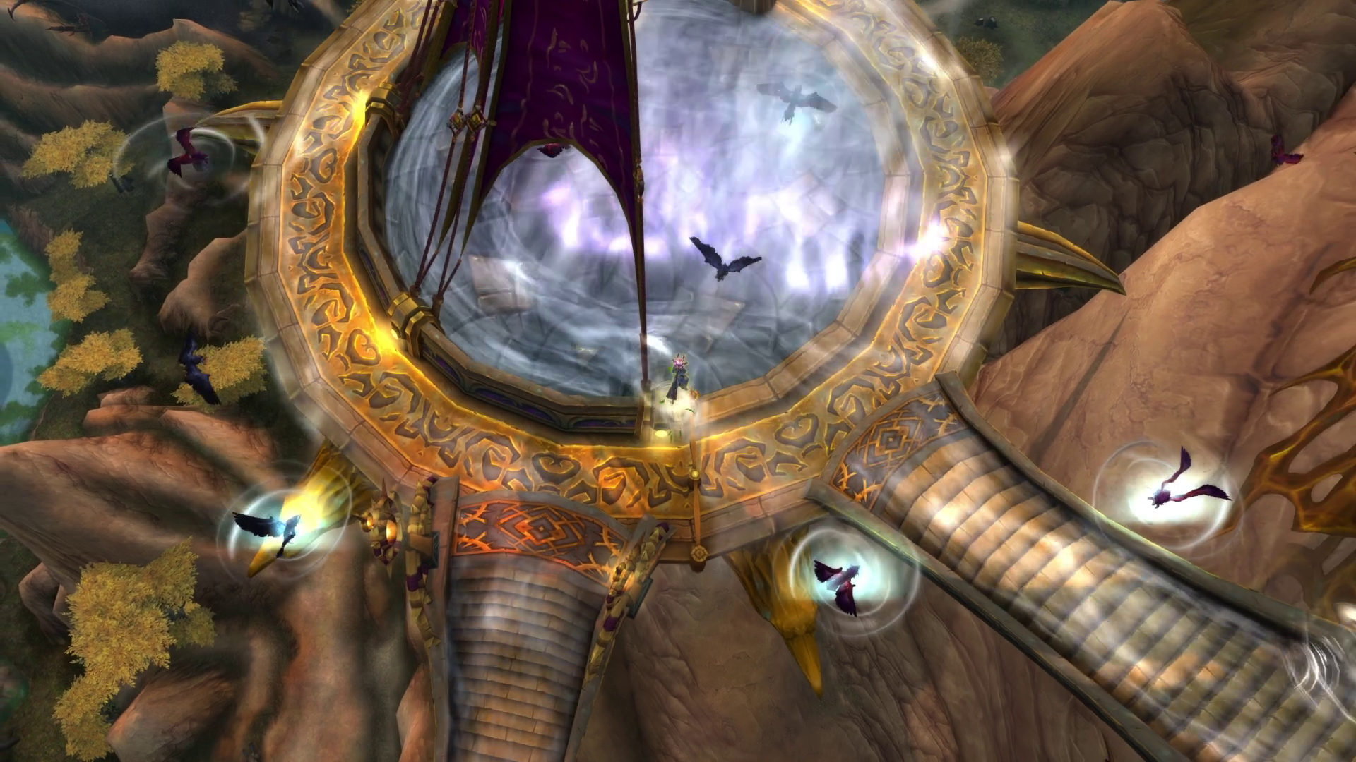 Vlcsnap 2026 04 07 15h02m08s493