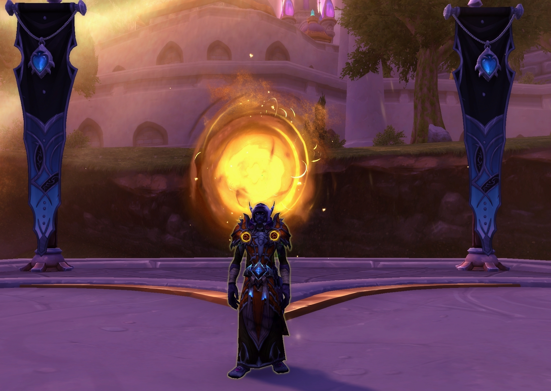 66733af0761fde3ff5bc4cde24f7b49e