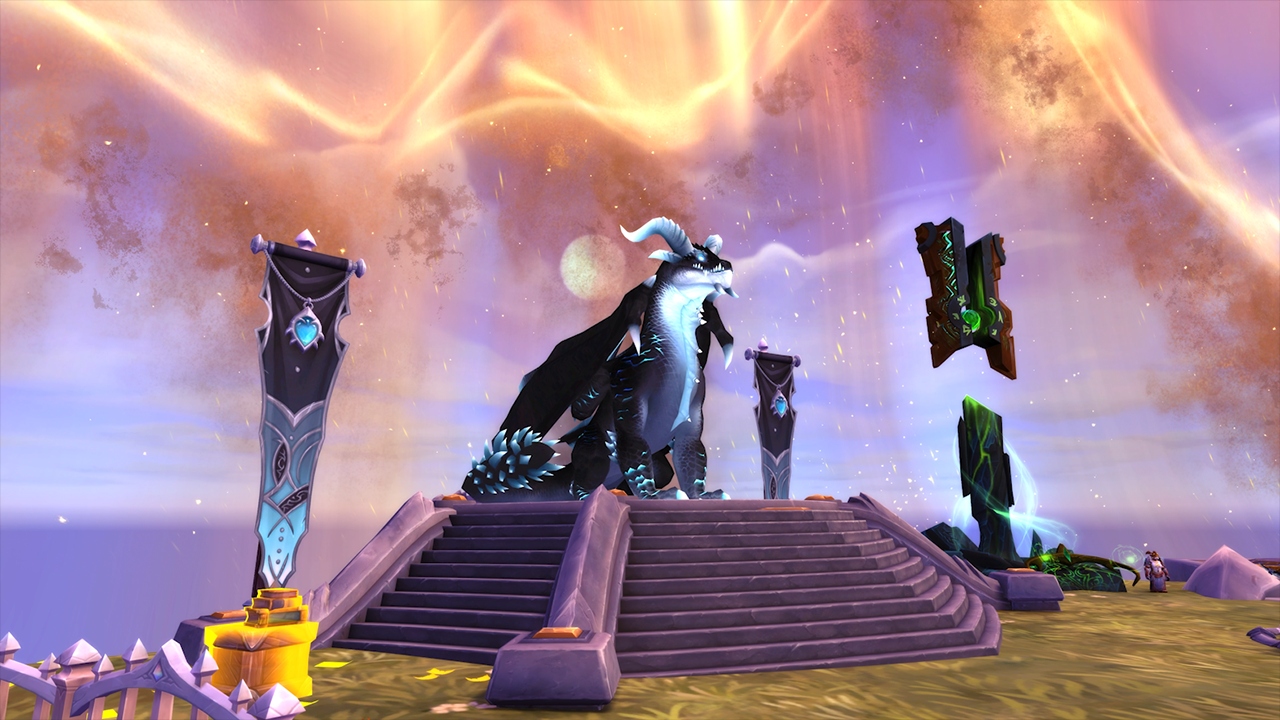 Z8 Z6 Y J87 Eiv W1755040022994