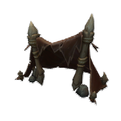 decor_11330_thumbnail