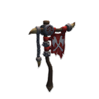 decor_3885_thumbnail