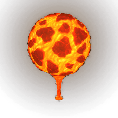 decor_11493_thumbnail