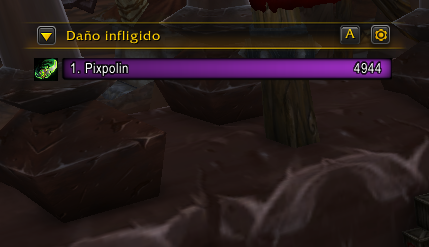 3e103a160b19a67d21de667a4a66689c