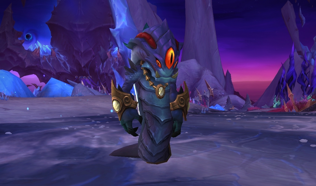 752265e56710aca315beee41ad7f3d04