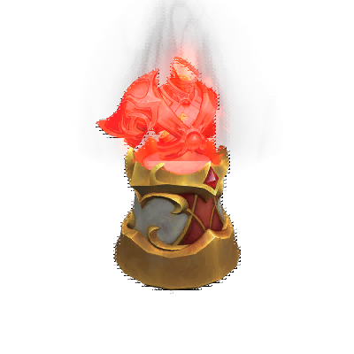 decor_17441_thumbnail