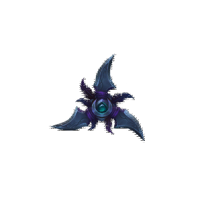 decor_4423_thumbnail