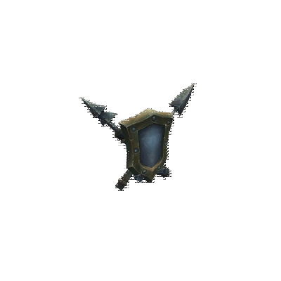 decor_9049_thumbnail