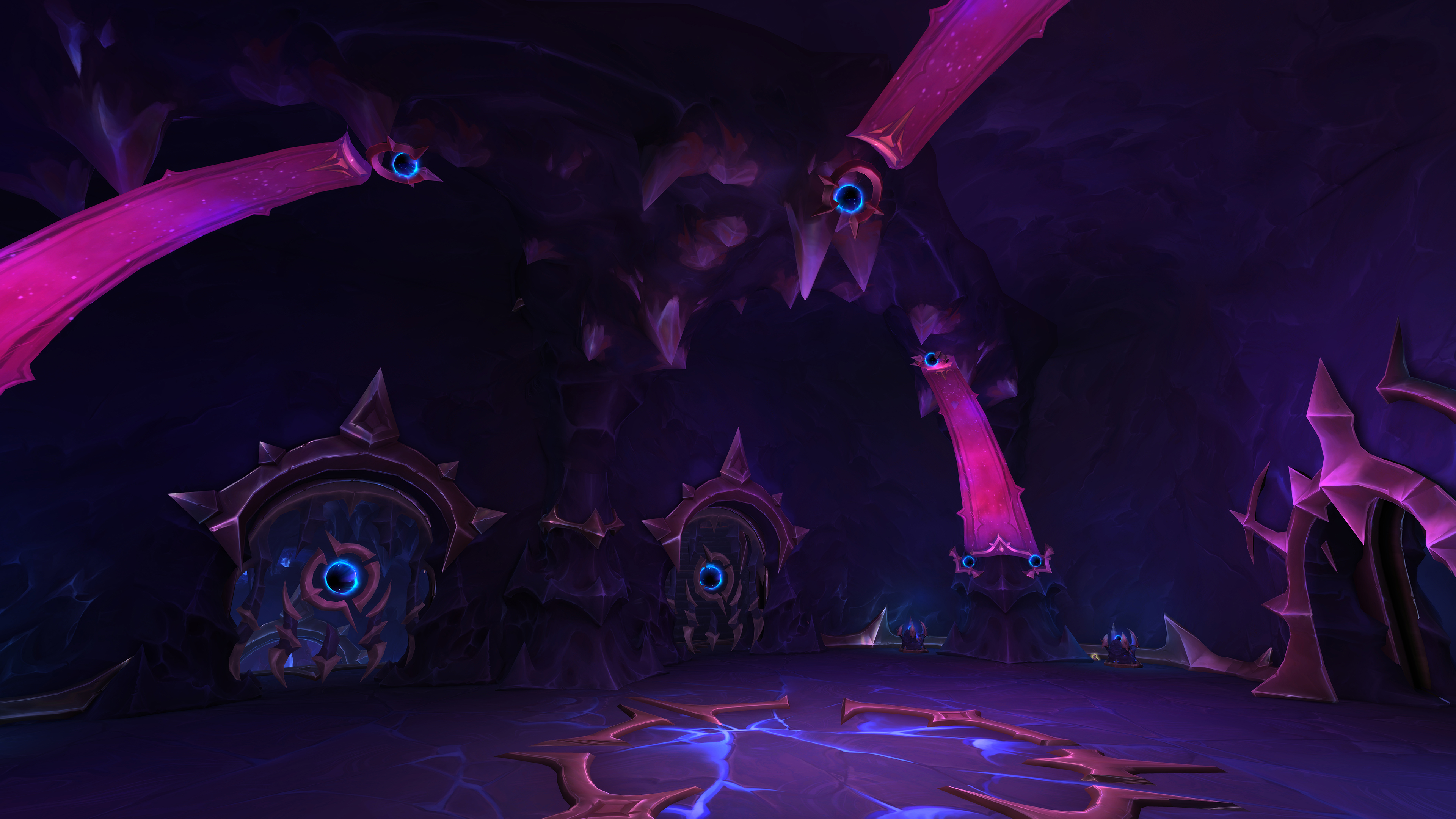 Wo W Midnight Gamescom Reveal Sunkiller 034