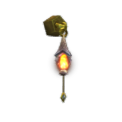 decor_10962_thumbnail