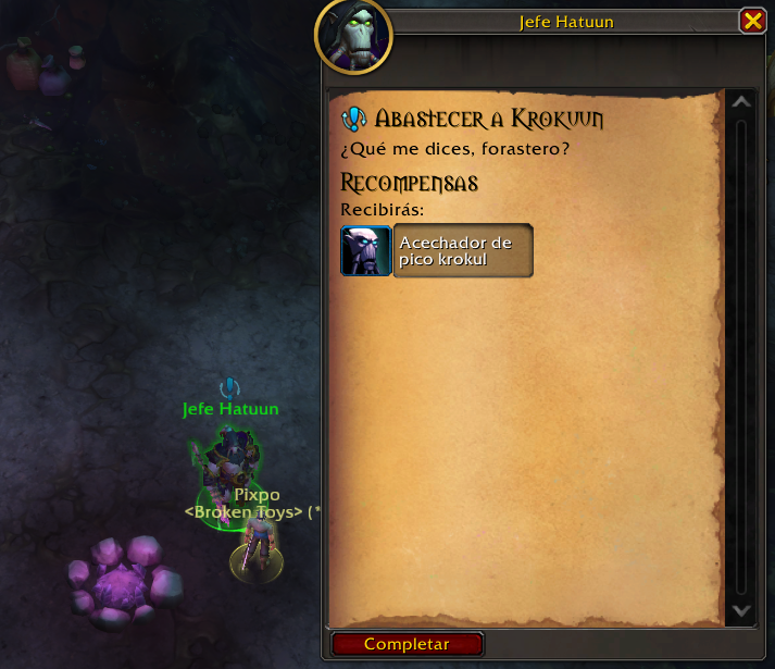 9e3776bd3716e2dd9a674f05a7f45b41