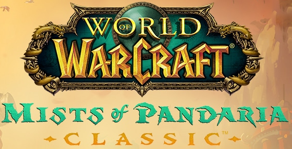 Open Graph   Kazoo Enus