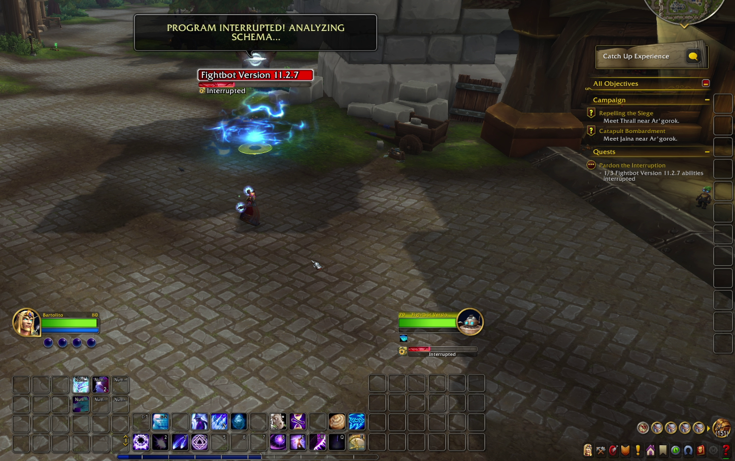 Vlcsnap 2025 10 14 12h28m07s214