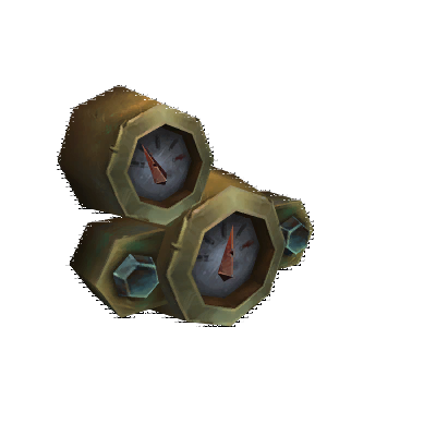 decor_10346_thumbnail