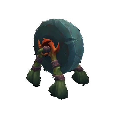 decor_1425_thumbnail