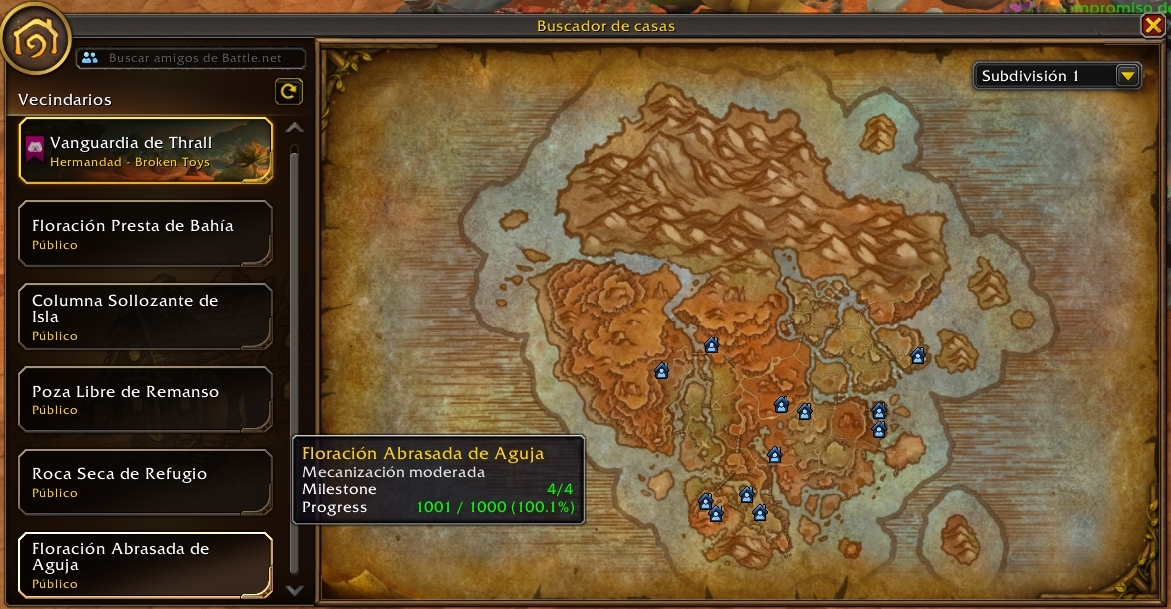 Eb4326949e4db9204ca36b84d778bbbf