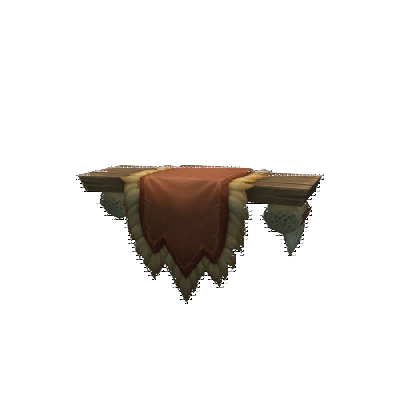 decor_8907_thumbnail