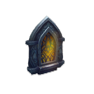 decor_1747_thumbnail