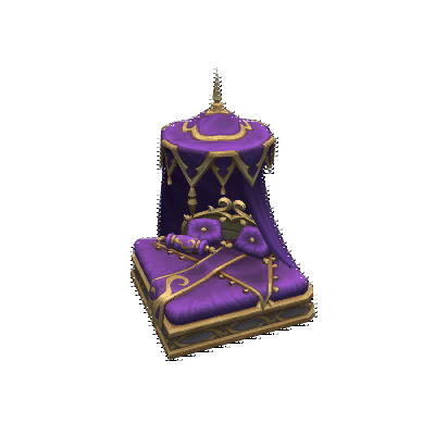 decor_9254_thumbnail