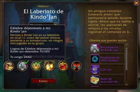 Captura De Pantalla 2026 10 29 121342