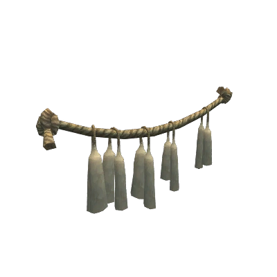 8030605