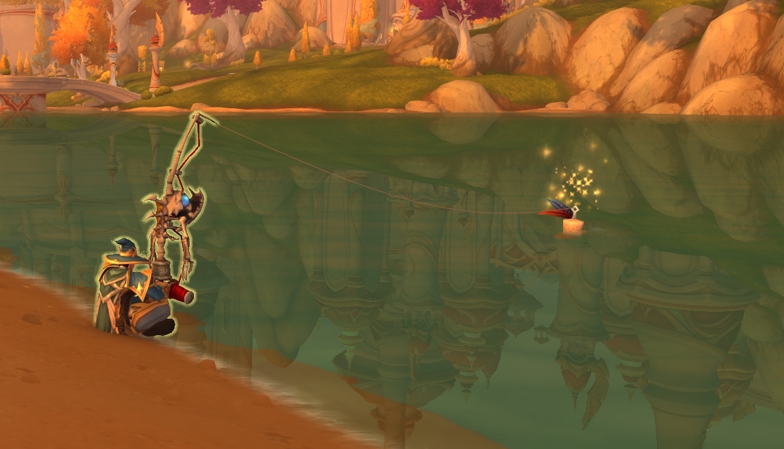 849611d0bbcd737b3dde75b246627cef