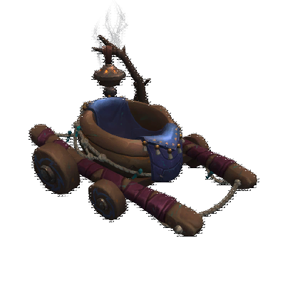 decor_16233_thumbnail