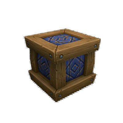 decor_1994_thumbnail