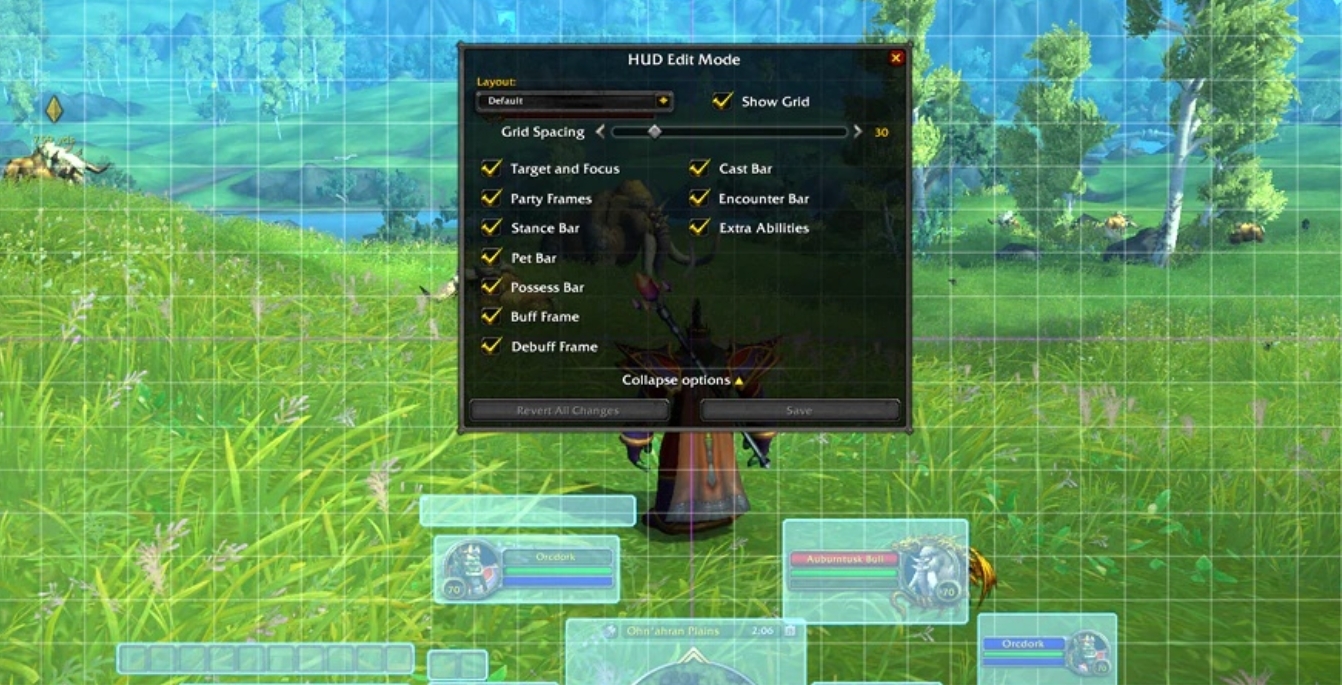 3204460eb2c3ddd8a7e905e71fb12b0c