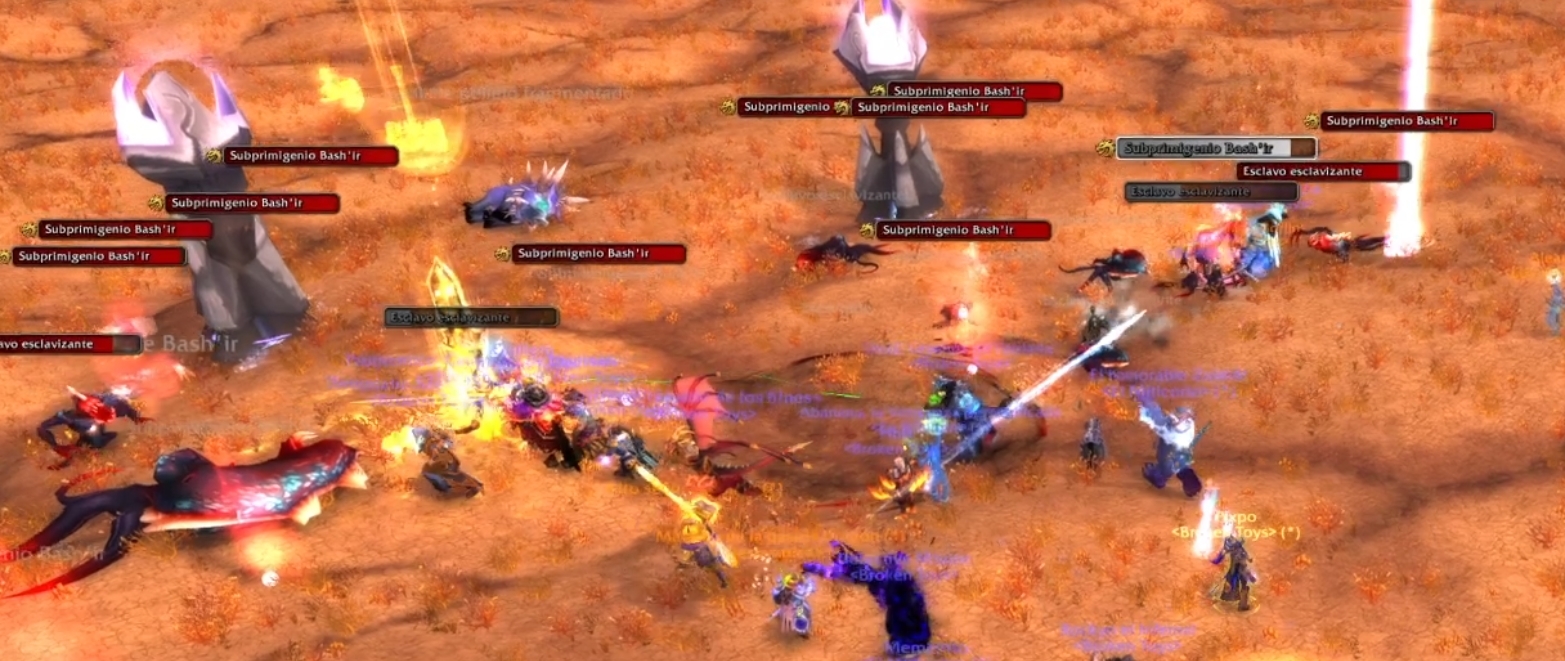 21fe7c14da25993f324321503158fa53