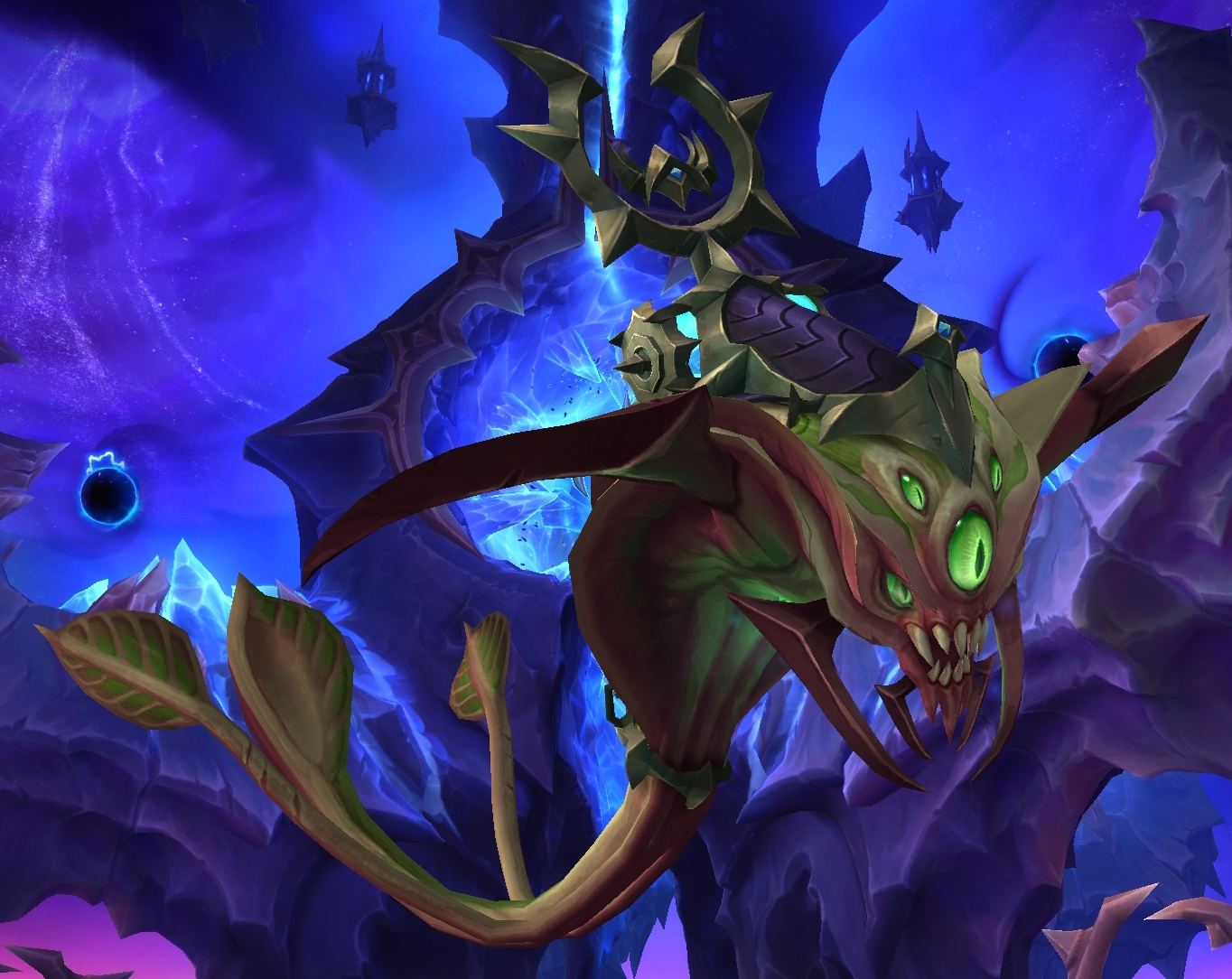 5cb7e3ec2d4dcd7f22fc477c0da48994