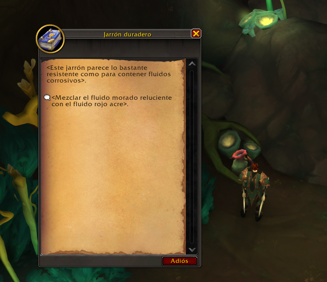 69985c65e275fbdc82783b8acccc24ec