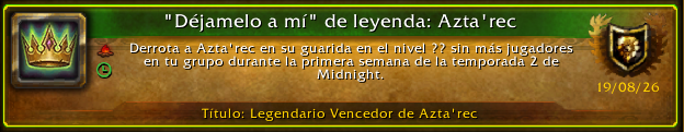 Iqewrqwermage