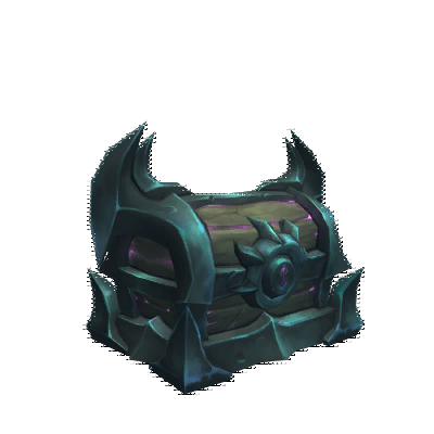 decor_15401_thumbnail