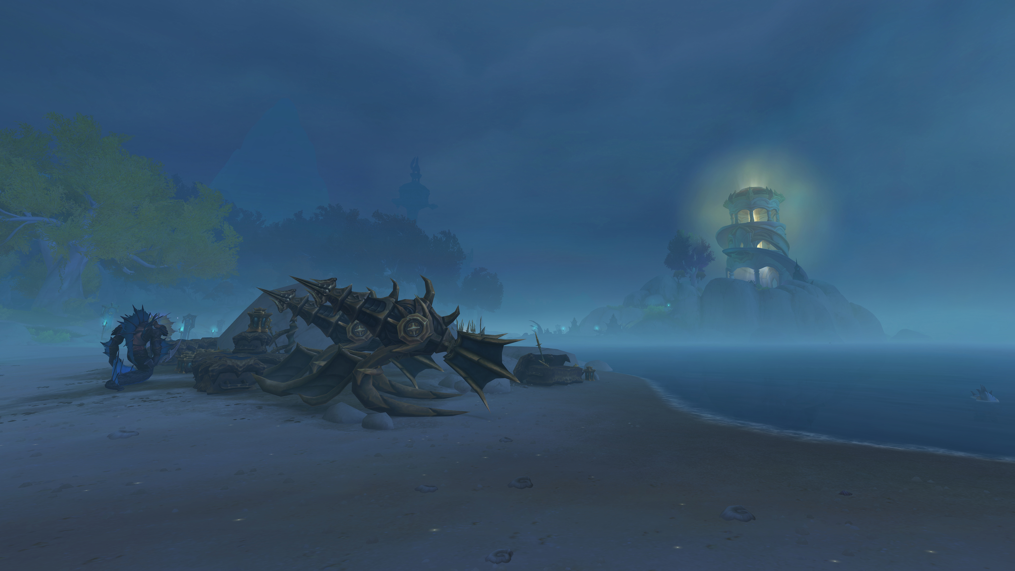 Wo W Midnight Alpha Shoreline 017